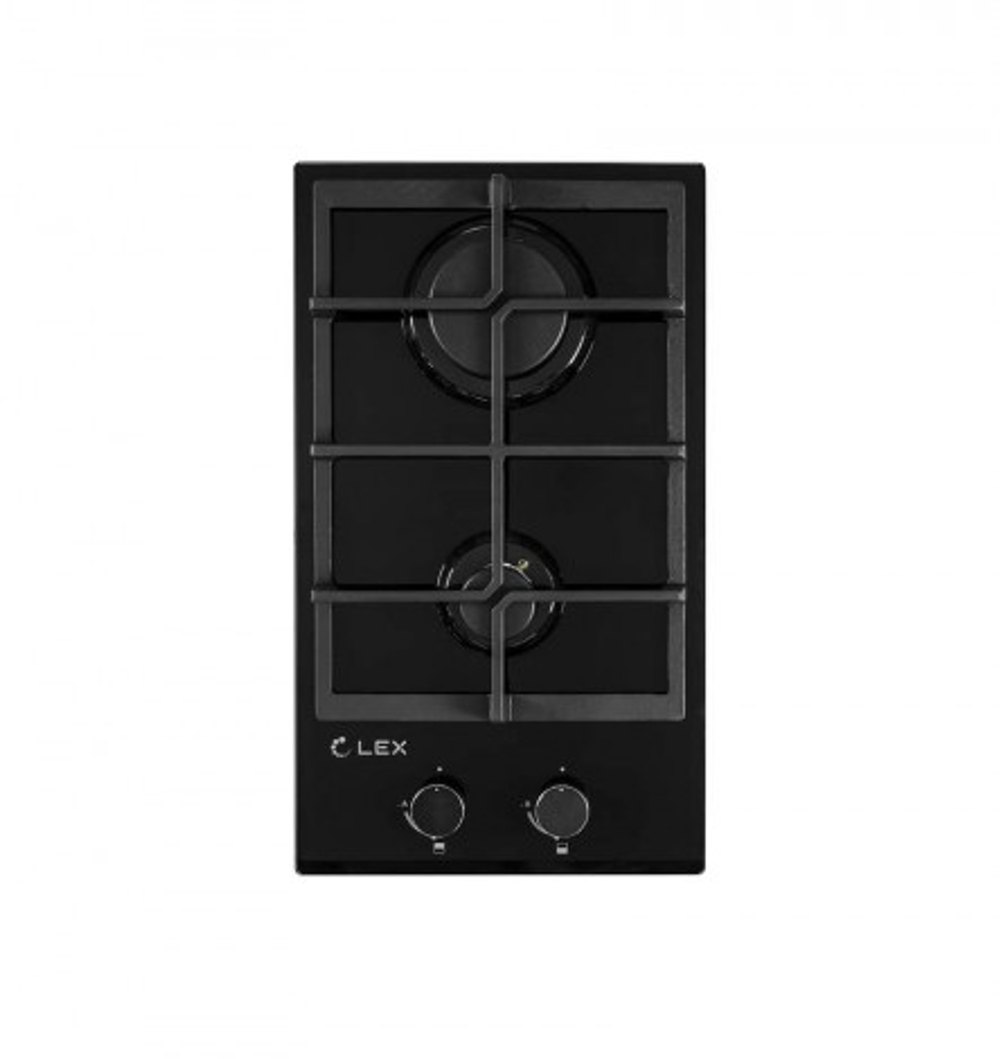 встр.поверх.Lex GVG 321 BL2 (газ)