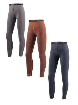 Кальсоны детские GUAHOO KIDS MIDDLE 25-0412Р