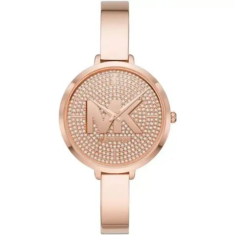 Наручные часы MICHAEL KORS Charley MK4433