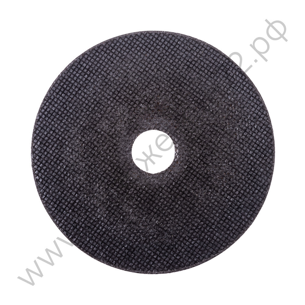 Круг отрезной по металлу FTL Expert 125 х 1,2 х 22,2 мм A46TBF