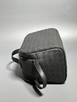 Несессер Bottega Veneta