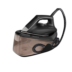 Парогенератор Rowenta EASY STEAM VR7141F0
