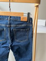 Джинсы Kenzo, 152