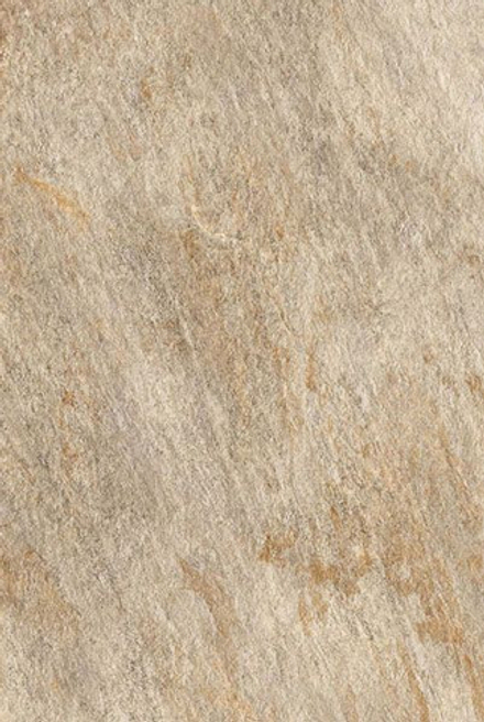 Керамогранит Norde Oro  20mm