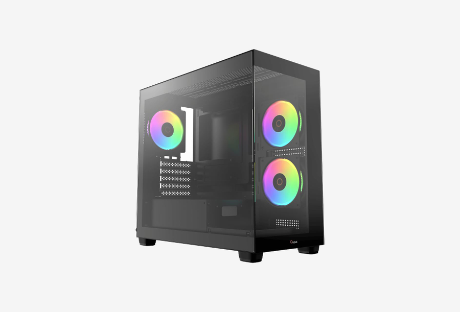 Gamma-C52-BKD300XX-GL_0126605104329