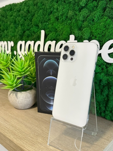 iPhone 12 Pro Max 256 GB