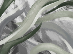 Коллекция ALIVE