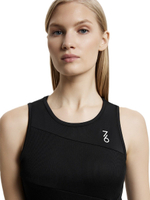 ОДЕЖДА ДЛЯ ТЕННИСА Женская, Платье SEVENSIX NIKA DRESS .