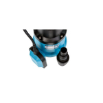 Насос дренажный Усадьба НДП-750/35