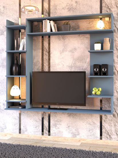 маренго / маренго + 20% к цене