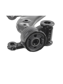 Рычаг передний R для MAZDA CX-5 (KE,GH) (11-17) GANZ GIL061315