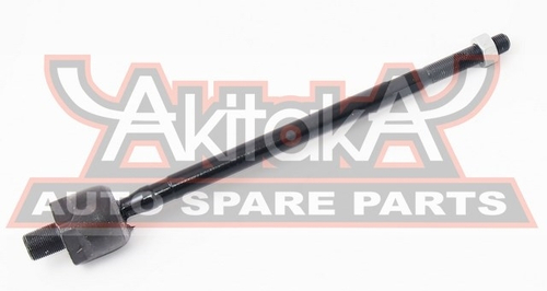 Тяга рулевая ASVA 0222B14