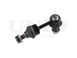 Стойка стабилизатора задняя UNIO SSP-50277