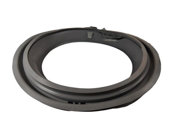 DC64 03197A манжета люка Samsung