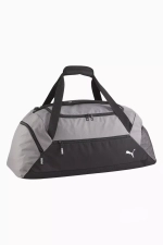 Сумка спортивная Puma teamGoal M