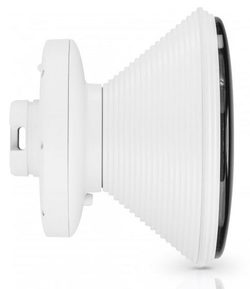 Wi-Fi мост Ubiquiti IsoStation 5AC IS-5AC-EU