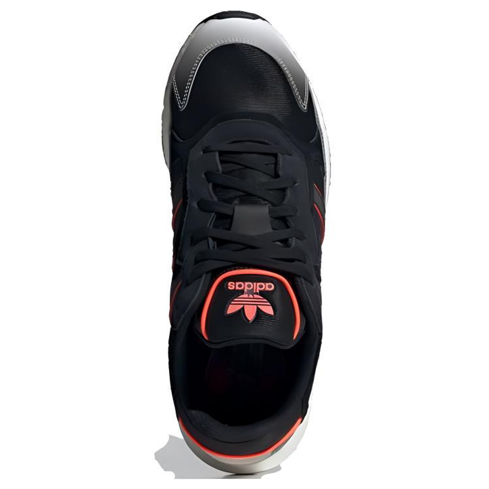 Кроссовки Adidas Originals Tresc Run