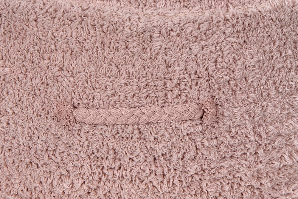 Пуф Lorena Canals Chill Vintage Nude (20 x Ø50 см)