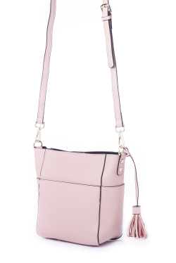 RL807-07 Сумка жен., нат. кожа