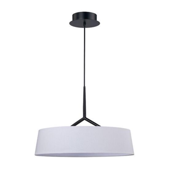 1029/06 SP-10 СВЕТИЛЬНИК ПОДВЕСНОЙ