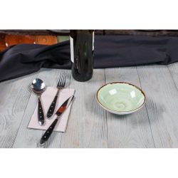 Салатник 260 мл d 14 см h4 см   Fusion P.L. Proff Cuisine [6]