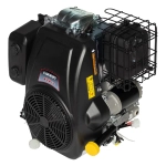 Loncin LC1P90F-1 (A type) D25.4 12А двигатель 00-00002874