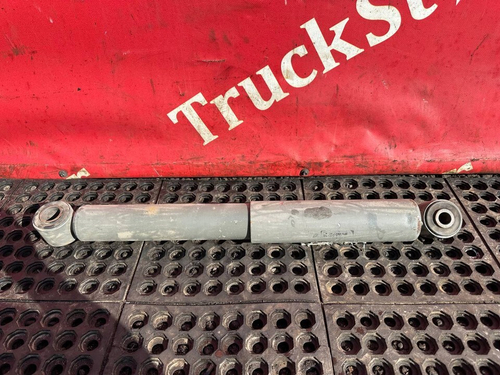 Амортизатор задний 2023г