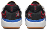 Кроссовки Nba X Nike Sb Ishod 75