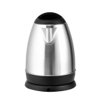 Чайники электрический  CT-0036 1.2 л CENTEK