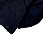 Пуховик Timberland