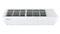 Настенная сплит-система Ultima Comfort ECP-I07PN-IN/ECP-I07PN-OUT Eclipse Inverter 2026