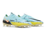 Кроссовки Nike Phantom Gt2 Elite Fg