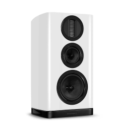 Полочная акустика Wharfedale AURA 2