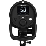 Вспышка Profoto D2 500 AirTTL