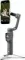 Стабилизатор DJI Osmo Mobile 8P Creator Combo