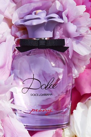 Dolce And Gabbana Dolce Peony Eau De Parfum