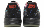 Кроссовки Nike Lunar Force 1 Fuse Area 72
