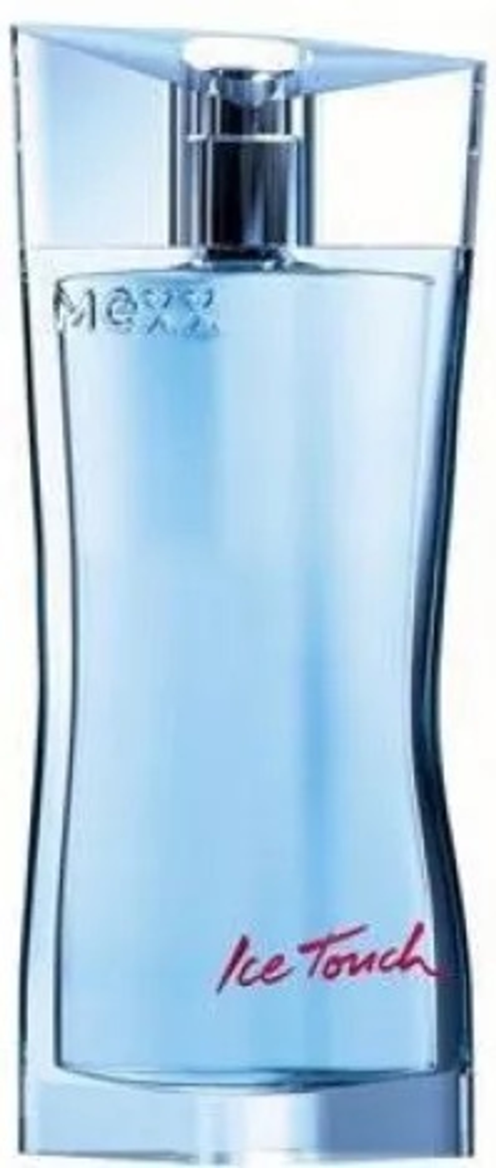 Mexx Ice Touch Woman