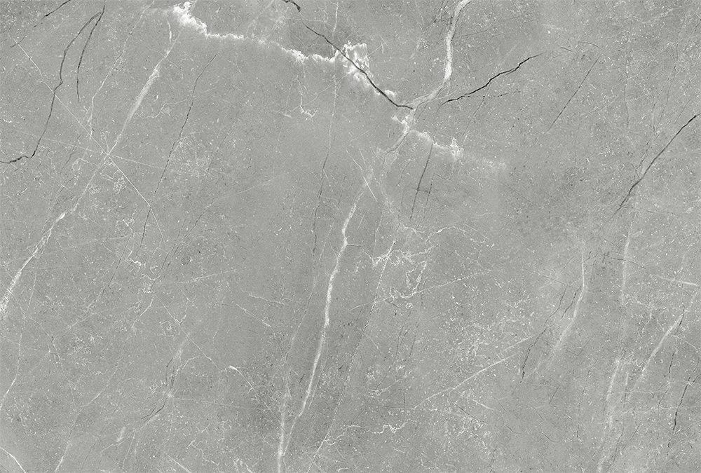 Плитка облицовочная Vega серый 40*27 9VG0008TG