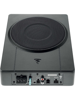 Автомобильный сабвуфер Focal ISUB ACTIVE 2.1