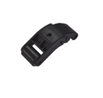 Дополнительное колесо для Luggage Junior