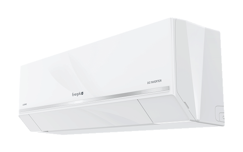 Тепловой насос Energolux LUGANO PRO LINE HP SAS24DL3-AI/SAU24DL3-AI