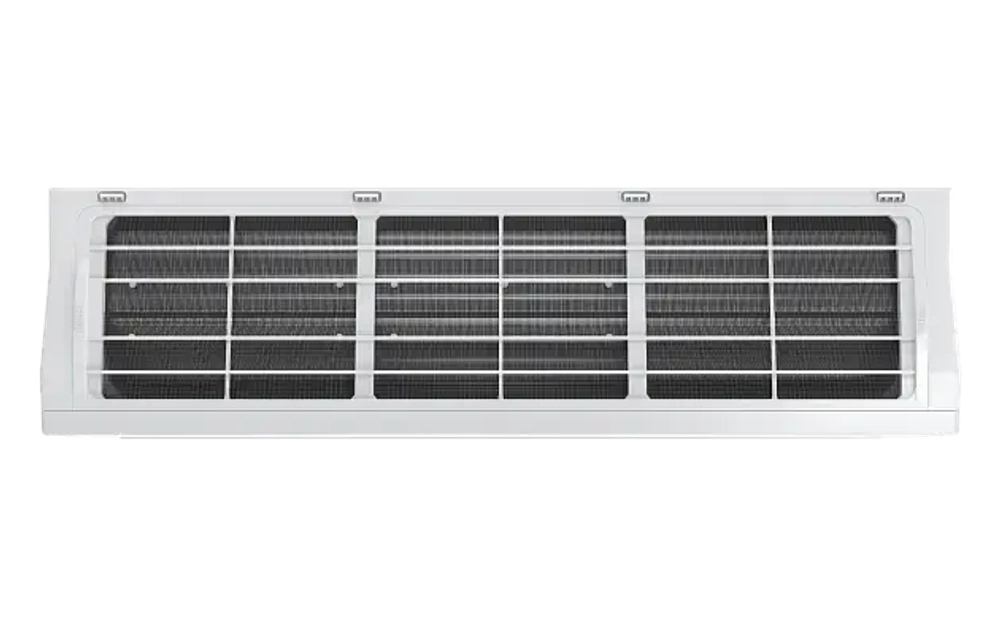 ENERGOLUX SAS09DL1-AI LUGANO PRO LINE ТЕПЛОВОЙ НАСОС