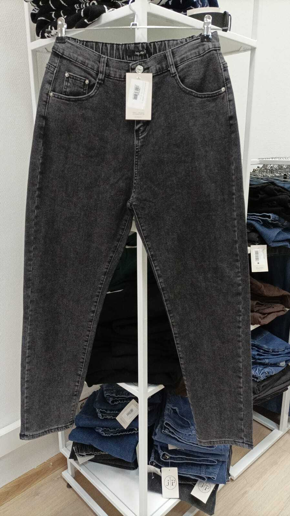 Д39