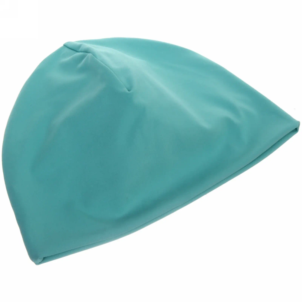 Шапка спортивная Sportage Outdoor 8EB-A27 (микс цветов)