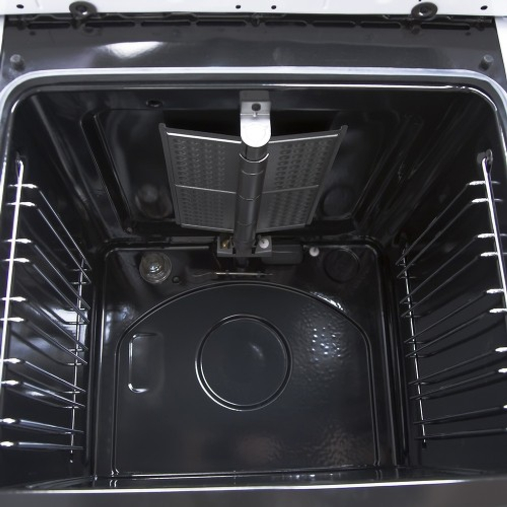 Газовая плита Gorenje GI 52320 AW