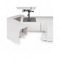 Швейная машина Janome J76s