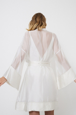 APHRODITE Халат женский