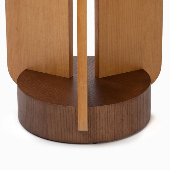 Консоль Ollet