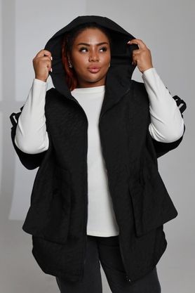 Цена на Куртка-20356 больших размеров